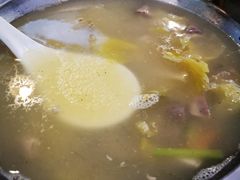 -廣味潮鲜·一品潮滋味(五道口店)