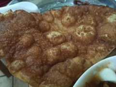 -增盛魁小吃店