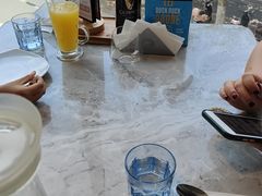 -必胜客(阿诗玛店)