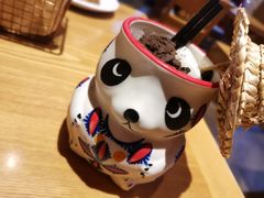 -MR.ROCKY洛奇先生RESTAURANT&BAR(宝安壹方城店)