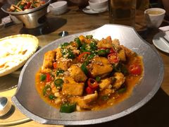 -五谷杂粮(农业南路店)