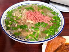 -管记水席老店(仙果市街店)