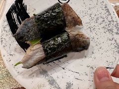 -海鲜三崎港(镰仓小町通店)