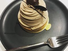 -吉森Bakery(教育路店)
