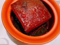 -知味观(湖滨总店)