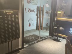-南通CBD大有境