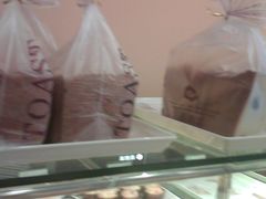 android_upload_pic-莲意浓(新华店)