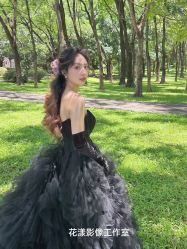 -花漾摄影优选工作室(东莞原创作品店)