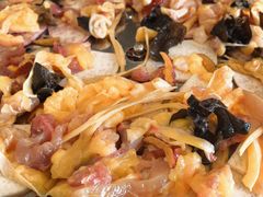 -大润发(鹤山店)