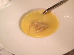鱼翅-新光酒家·河豚·海鲜·蟹料理(浦东店)