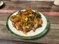 -林之六八·6886大连老菜馆