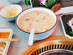 -棒小伙·齐齐哈尔烤肉(龙茗路店)
