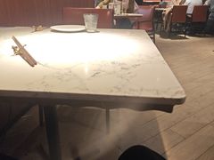 -奉天小馆·非遗东北菜(济南万象城店)