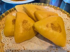 -桃源人家(东门店)