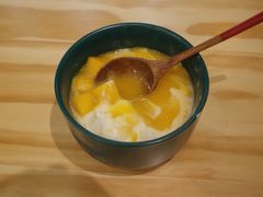 -小团圆糖水铺(襄阳南路店)
