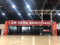 -洛克公园美式运动体验馆(唯品会合肥蜀山城市奥莱店)