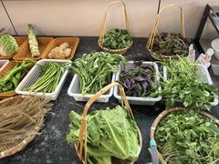 -徽州美食(三十年老店)