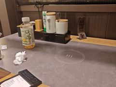 -沼津港精致料理·寿喜烧·烧鸟(龙湖南桥天街日料榜单店)