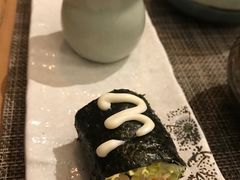 -生机蔬食·24节气料理餐厅(番禺广场店)