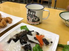 -做了不起的80后