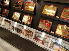 -将军牛排·尔滨地标朝鲜族美食(总店)