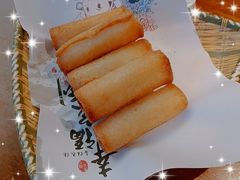 -外婆烧.老杭帮菜(庆春店)