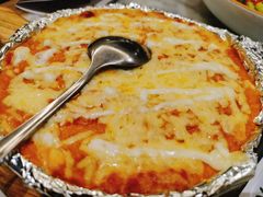 -小菜园新徽菜(常州金坛吾悦店)