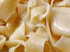 -清真聚陇缘美食餐厅(南横东街店)