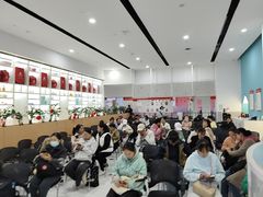 -天鹅到家·保姆月嫂育儿嫂(总店)