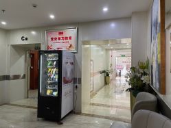-大连新百佳妇儿医院