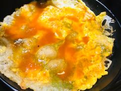-小明同学(三里屯店)