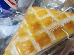 -TOUCH泰奇(南汇南门大街店)