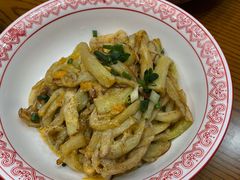 -陈家婆的菜·口味湘菜(梅溪湖店)