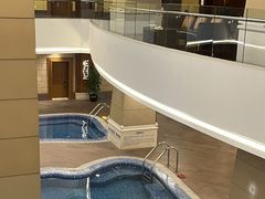 -成都凯宾斯基饭店