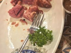 -番茄屋葡式美食(总店)