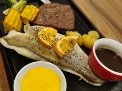 -必胜客(漕宝路店)