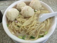 -南丫岛