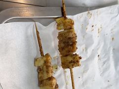 -老黑板筋(顺义总店)
