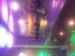 -夜火烤摊·东北烧烤酒场·老杨小黄鱼