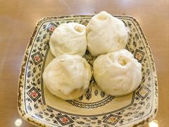 -老牌依强牛肉店(达道总店)