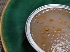 桂花钵仔糕-元氏钵仔糕(北京路店)