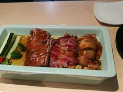 -避风塘·老港味餐厅(虹口龙之梦店)