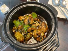 -农汤老店(顺联公园里店)