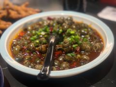 -红盔甲·小龙虾(人民广场店)