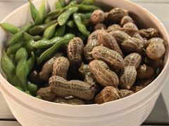 -No.DD戳子烧烤·江湖菜(北京总店)