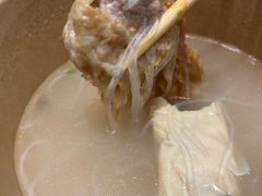 -鲜得来排骨年糕(豫园店)