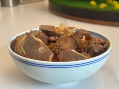 -邱芳粉店(迎宾大道旗舰店)