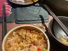-旺福·贵州酸汤牛肉火锅(陆悦天地店)