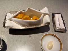 -S | PRIME1885牛排家(杭州万象城店)