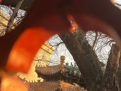 -贤良祠